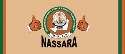 Présidence de la section MNSD Nassara de Maradi : Les deux protagonistes écoutés par la commission d’arbitrage