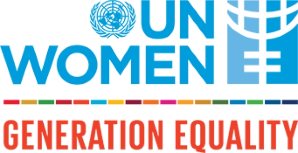 Campagne des 16 jours d’activisme 2022 en Afrique : ONU Femmes et ses partenaires souhaitent galvaniser l’action au niveau du continent et saluent les efforts des activistes qui luttent pour mettre fin aux violences faites aux f