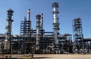 Exploitation du pétrole : 210 expatriés pour remplacer des nigériens sur les sites AGADEM