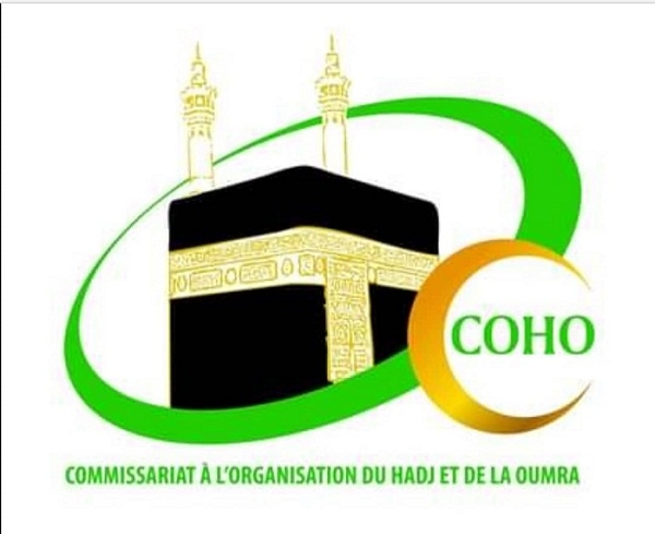 Le COHO sanctionne les agences tricheuses