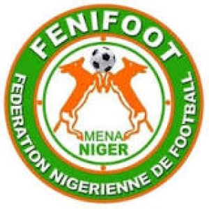 De l'hibernation à la lumière, l'éternel espoir de déstabilisation du football nigérien !