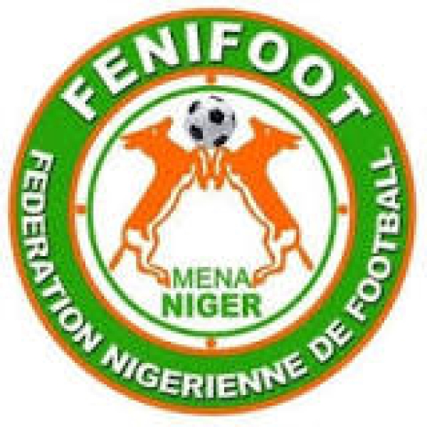 De l&#039;hibernation à la lumière, l&#039;éternel espoir de déstabilisation du football nigérien !