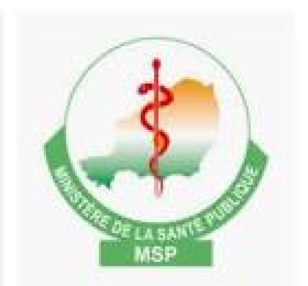 Commande des moustiquaires: Un faussaire imite la signature du Ministre de la Santé