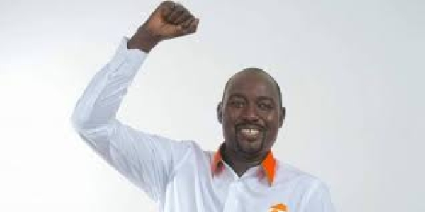Remaniement ministériel : Ibrahim Yacouba fait son entrée au gouvernement