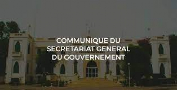Nomination aux hautes fonctions de l’Etat : Ça coince pour les préfets et les Directeurs des Sociétés d’Etat