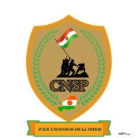 100 jours du CNSP: Un bilan mitigé