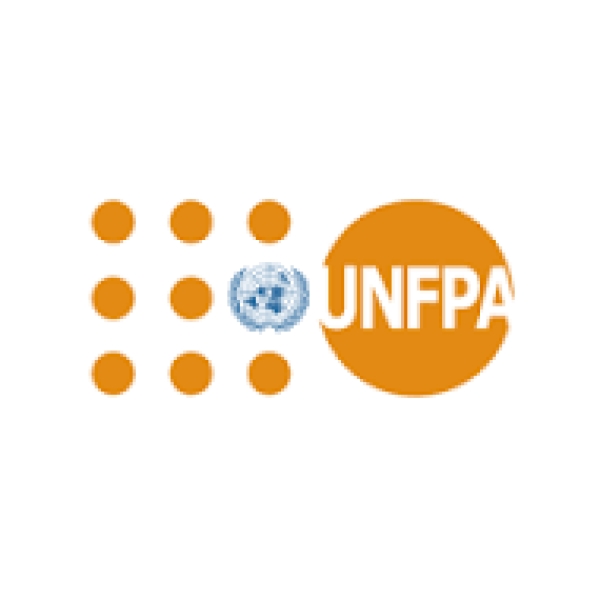 Communiqué de presse: l&#039; UNFPA s&#039;engage à soutenir l&#039;opérationnalisation de l&#039;Agence humanitaire africaine