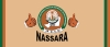 Politique : le MNSD-Nassara se porte mal