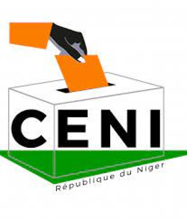 Elections partielles : LA CENI vient d’élaborer un projet de chronogramme