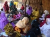 Société : 2022, l’année de la baisse des divorces à Niamey
