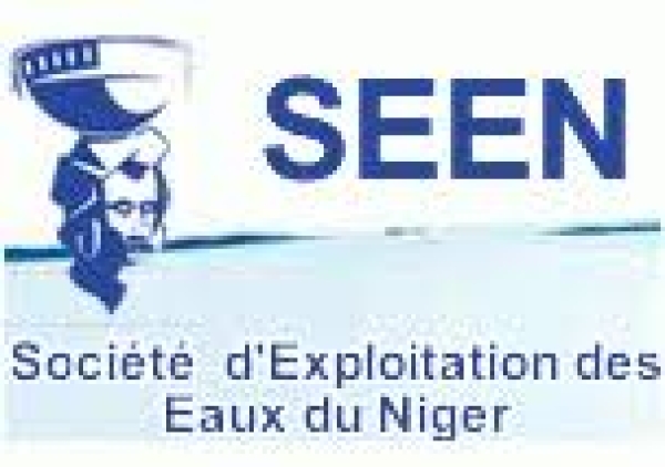 Hydraulique: L’Etat du Niger décide de ne plus renouveler le contrat d’affermage avec la SEEN