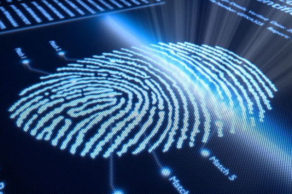 Recensement biométrique des agents de l’Etat : Qu’est devenu le PCDS ?