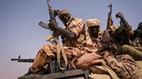 Tchad : le gouvernement annonce déjouer une tentative de coup d’Etat