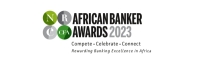 COMMUNIQUÉ DE PRESSE:  Nominations pour les Trophées African Banker 2023 