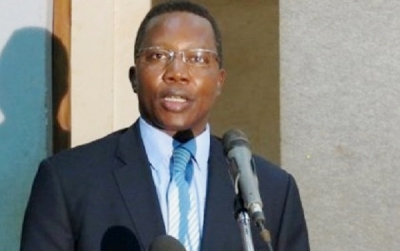 Médias en ligne en Afrique de l’Ouest : Dr Cyriaque Paré élu président de la Fédération des associations