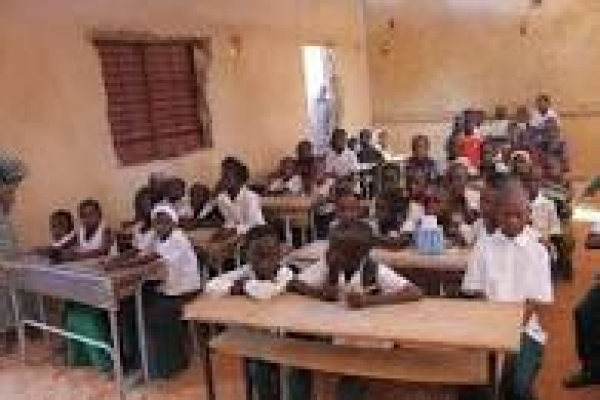 Education: La violence endeuille l’école nigérienne