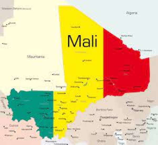 Sanctions économiques de la CEDEAO : après l’euphorie, le Mali face aux dures réalités