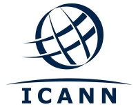l&#039;ICANN lance une initiative pour favoriser la transformation numérique de l&#039;Afrique