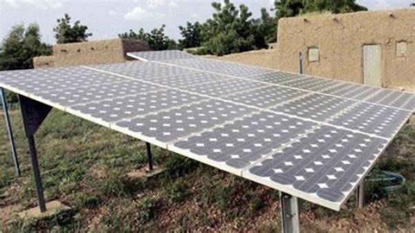Niger/Electrification Rurale : De l’électricité pour améliorer le quotidien dans 96 localités des départements de Keita et Illéla