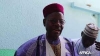 Politique : Quel agenda pour Mahamane Ousmane ?