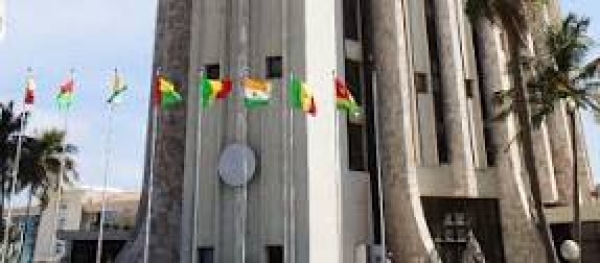 Sanctions contre le Niger : La BCEAO durcit le ton
