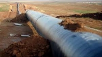Sabotage du pipeline par le FPL :  Un acte criminel injustifiable !