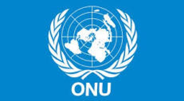ONU: «Le grand fossé financier» en plein COVID-19 constitue un revers significatif pour le développement durable