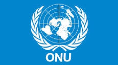 ONU: «Le grand fossé financier» en plein COVID-19 constitue un revers significatif pour le développement durable