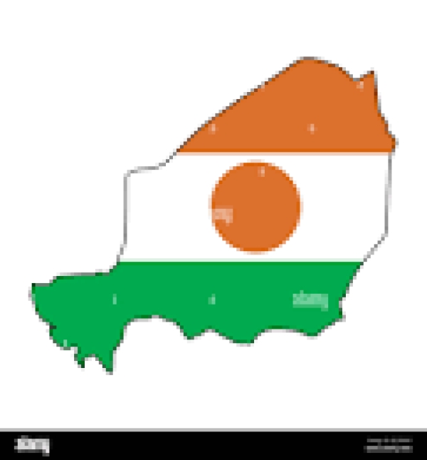 Coup d’Etat du CNSP : Une forte pression sur le Niger