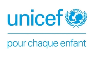 COMMUNIQUE DE PRESSE:  L&#039;UNICEF a pied d&#039;œuvre pour enrayer l&#039;épidémie de diphtérie au Niger