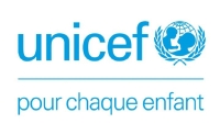 COMMUNIQUE DE PRESSE:  L&#039;UNICEF a pied d&#039;œuvre pour enrayer l&#039;épidémie de diphtérie au Niger