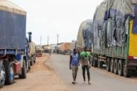 Réouverture de la frontière entre le Niger et le Nigeria : la circulation de personnes et de biens reprend de plus belle
