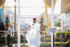 Exposition universelle Dubaï 2020: Potentialités et opportunités d’affaires au Niger à l’expo 2020 de Dubaï