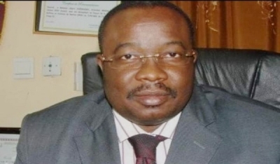 Burkina Faso : Le Dr Albert Ouédraogo nouveau Premier ministre