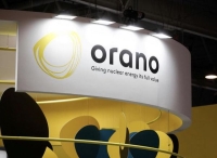 Exploitation minière : Orano prend acte du retrait de son permis d’IMOURAREN
