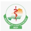 Suspension de deux agents à l’Hôpital Régional de Niamey : Un abus de pouvoir du Directeur Régional