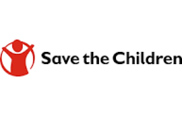 Journée Internationale de la jeune fille: Six (6) jeunes filles nigériennes ont été reçues dans les locaux de Save the Children