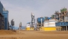 Visite de travail du président Bazoum à Tahoua : Désenclavement et l&#039;accroissement du tissu industriel de la région