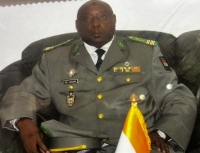 Obsèques du colonel-major à la retraite Soumana Gouro Oumarou : L’Armée rend un dernier hommage à Dodo