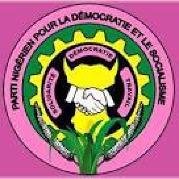 Politique : Le PNDS reprend le contrôle de la commune de Mallaoua