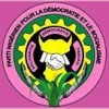 Politique : Le PNDS reprend le contrôle de la commune de Mallaoua