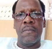 Presse au Niger : Le journaliste communicateur Ousmane Toudou dans les locaux de la gendarmerie