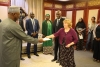 La diplomatie américaine aux côtés de la junte militaire au Niger