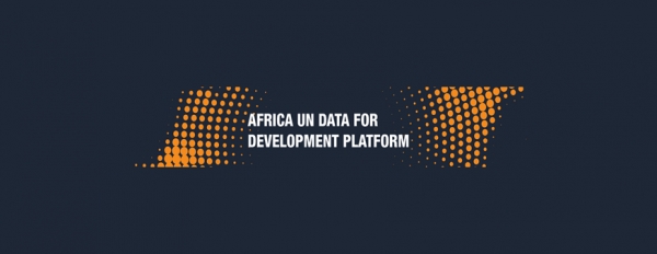 Communiqué de presse conjoint : L’ONU lance le premier portail régional en ligne pour rassembler tous les pays africains avec des données et des preuves sur le développement durable