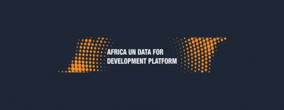 Communiqué de presse conjoint : L’ONU lance le premier portail régional en ligne pour rassembler tous les pays africains avec des données et des preuves sur le développement durable