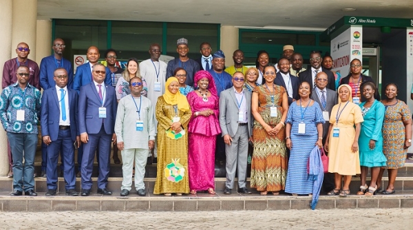 La CEA réunit les décideurs politiques et les chercheurs en vue de la réalisation de la capture du dividende démographique en Afrique de l’Ouest