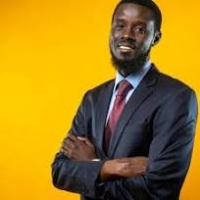 Présidentielle au Sénégal : Bassirou Diomaye Faye succède à Macky Sall