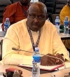Le nigérien Abba Kafougou Abdramane nouveau Secrétaire Général de l&#039;UCCA