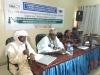 Promotion de la Paix et la Cohésion Sociale :  CDIR-Niger mise sur les jeunes de l’Université Abdou Moumouni