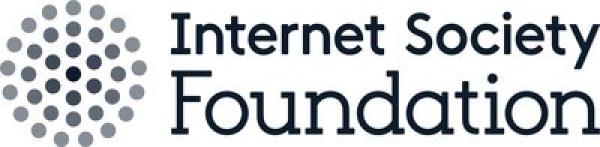 La Fondation Internet Society annonce un financement de 1,5 million de dollars américains pour promouvoir la résilience d&#039;Internet